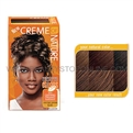 Creme of Nature Nourishing Hair Color 6.41 Chestnut Brown