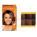 Creme of Nature Nourishing Hair Color 7.31 Golden Brown