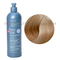 Roux Fanci-Full Temporary Hair Color Rinse - #16 Hidden Honey