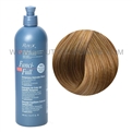 Roux Fanci-Full Temporary Hair Color Rinse - #26 Golden Spell