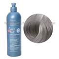 Roux Fanci-Full Temporary Hair Color Rinse - #42 Silver Lining