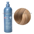 Roux Fanci-Full Temporary Hair Color Rinse - #56 Bashful Blonde