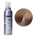 Roux Fanci-Full Color Styling Mousse - #18 Spun Sand