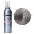 Roux Fanci-Full Color Styling Mousse - #42 Silver Lining