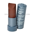 Roux Tween Time Instant Hair Color Touch-Up Stick Dark Brown