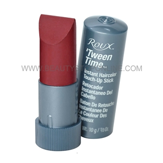 Roux Tween Time Instant Hair Color Touch-Up Stick Wildfire
