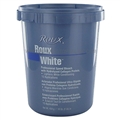 Roux White Bleach 16 oz