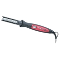 Rsession Tools Root Control Comb