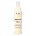 Rusk Sensories Brilliance Grapefruit and Honey Color Protecting Leave-In Conditioner - 8.5 oz