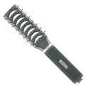 Rusk Vent Brush Regular