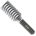 Rusk Vent Brush Large