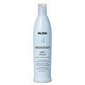 Rusk Sensories Calm Sulfate-Free Guarana and Ginger Nourishing Shampoo - 13.5 oz