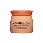 Rusk Coral Therapy Marine Nutrient Treatment - 6 oz