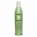 Rusk Sensories Full Green Tea and Alfalfa Bodifying Shampoo - 13.5 oz