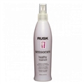 Rusk Sensories Healthy Blackberry and Bergamot Strengthening Leave-In Treatment - 8.5 oz