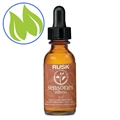 Rusk Sensories Wellness Heal Restorative Repair Drops - 1 oz