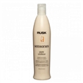 Rusk Sensories Pure Mandarin and Jasmine Vibrant Color Conditioner - 13.5 oz