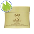 Rusk Sensories Wellness Reflect Shine Enhancing Treatment - 4 oz