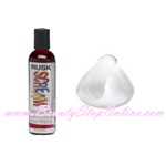 Rusk Scream Color Gel Silent Neutral - 4 oz