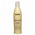 Rusk Sensories Smoother Passionflower and Aloe Leave-In Smoothing Conditioner - 8.5 oz