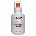 Rusk Thermal Serum - 4.2 oz