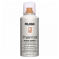 Rusk Thermal Shine Spray - 4.4 oz