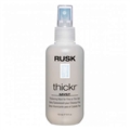 Rusk Thickr Thickening Myst - 6 oz
