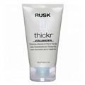 Rusk Thickr Thickening Volumizer - 3.5 oz