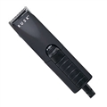 Rusk Mini Professional Trimmer / Clipper