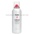 Rusk W8less Spray Gel Medium Hold 5.3 oz