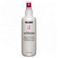 Rusk W8less Non-Aerosol Shaping and Control Hairspray  - 8.5 oz