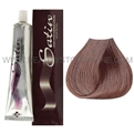 Satin Ultra Vivid Fashion Colors 7 Mocha Blonde