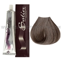 Satin Ultra Vivid Fashion Colors 6A Dark Ash Blonde