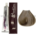 Satin Ultra Vivid Fashion Colors 7A Ash Blonde