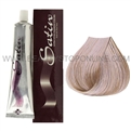 Satin Ultra Vivid Fashion Colors 7B Beige Blonde