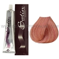 Satin Ultra Vivid Fashion Colors 7C Copper Blonde