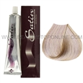 Satin Ultra Vivid Fashion Colors 8A Light Ash Blonde