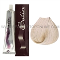 Satin Ultra Vivid Fashion Colors 9A Very Light Ash Blonde