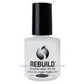 Seche Perfect Nail Rebuild .5 oz