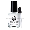 Seche Restore Nail Polish Thinner .5 oz