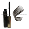 Sherani Magnified Mascara Brown/Black