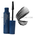 Sherani Waterproof Mascara Black