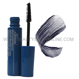 Sherani Waterproof Mascara Blue