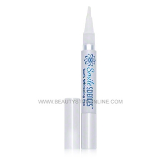 Smile Sciences Teeth Whitening Pen, Rx Strength