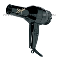 Solis Skyline Hair Dryer 401