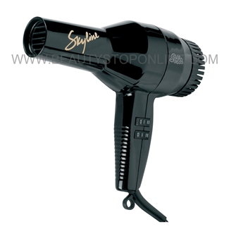 Solis Skyline Hair Dryer 401