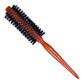 Spornette G-9 Porcupine Round Brush 1 3/4"