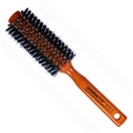 Spornette 855 Italian Basic JSpornette G-36 Porcupine Round Brush 2"