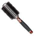 Spornette 1505 Coco Tourmaline Brush 2 1/4"