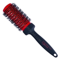 Spornette 3370 Smooth Operator Brush 2 1/2"